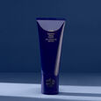 Supershine Oribe