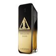 1 Million Night Elixir Rabanne