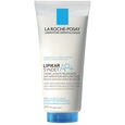 Lipikar Syndet AP+ La Roche-Posay