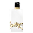 Libre L'Eau Nue Yves St Laurent