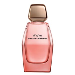 All of Me Eau de Parfum Intensiv