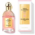 Aqua Allegoria Forte Guerlain