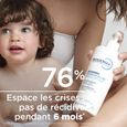 Atoderm Intensive Baume Ultra-kojacy balsam do sk&oacute;ry wrazliwej i bardzo suchej