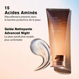 Advanced Night Gel detergente