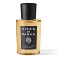 Magnolia Infinita Acqua di Parma