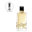 Libre Eau de Parfum Women's Rechargeable