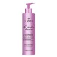 Hair Prodigieux&reg; Nuxe