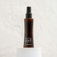 Les Essentiels Fleur d'Oranger N&deg;3 V&eacute;g&eacute;talement Provence