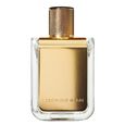 Booster Eau de la Nuit Veronique Gabai