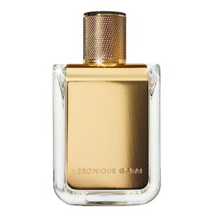 Booster Eau de la Nuit