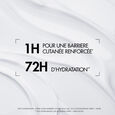 Aquasource Hydra Barrier Moisturizing Face Cream