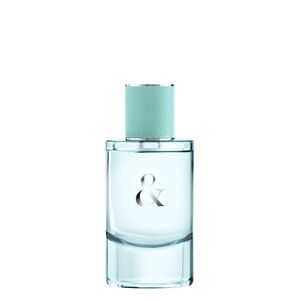 Tiffany & Love For Her