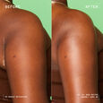 Fat Oil Body Caramelt Mami Nyx Professional Makeup