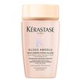 Gloss Absolu K&eacute;rastase