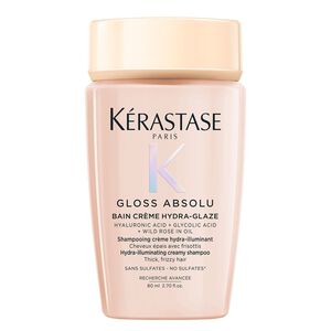 Gloss Absolu