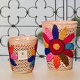 Tournesol Girasol Baobab Collection