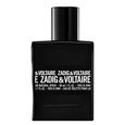 This is Him! Zadig & Voltaire