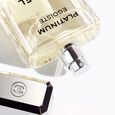PLATINUM &Eacute;GO&Iuml;STE Chanel