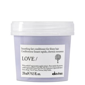 LOVE SMOOTHING Conditioner