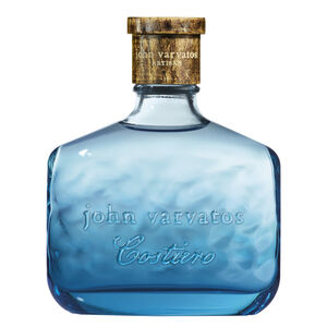 Artisan Costiero