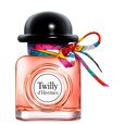 Twilly d'Herm&egrave;s Herm&egrave;s
