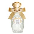 Petite Ch&eacute;rie Goutal Paris