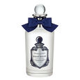 Endymion penhaligon's