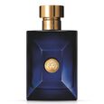 Dylan Blue Homme Versace
