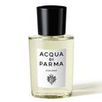 Colonia Acqua di Parma