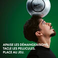 Dercos PSOlution Vichy