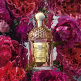 Aqua Allegoria Forte Guerlain