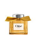 Chlo&eacute; Le Nectar Chlo&eacute;