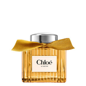 Chlo&eacute; Le Nectar