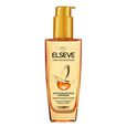 Elseve Extraordinary Oil L'Or&eacute;al Paris