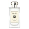 English Pear & Freesia Jo Malone London