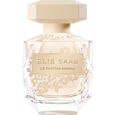 Le Parfum Bridal Elie Saab