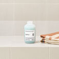 MINU Shampoo Davines