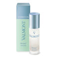 Hydra3 Booster Valmont
