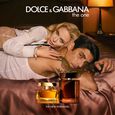 The One For Men Dolce & Gabbana