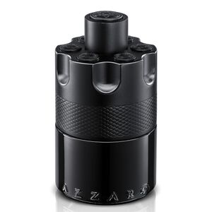 Azzaro The Most Wanted