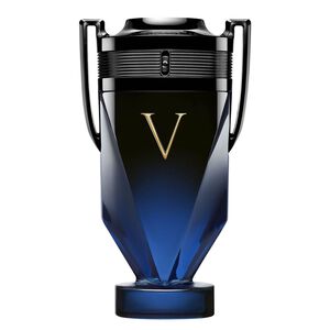 Invictus Victory Elixir