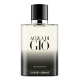 Acqua di Gi&ograve; Armani