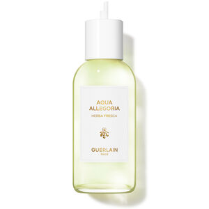Aqua Allegoria Herba Fresca
