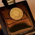 Burberry Goddess Amber Vanilla Burberry
