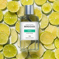 N&eacute;roli Berdoues