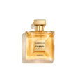 GABRIELLE CHANEL Chanel