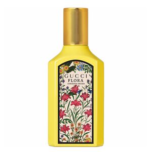 Gucci Flora Gorgeous Orchid