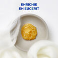 Nivea Cr&egrave;me Nivea
