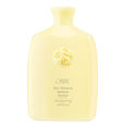 Hair Alchemy Oribe