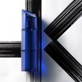 Kenzo Homme Kenzo